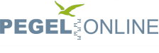 Logo von EES Gesellschaft mit beschränkter Haftung Entwicklung elektronischer Systeme