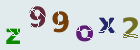 captcha-image